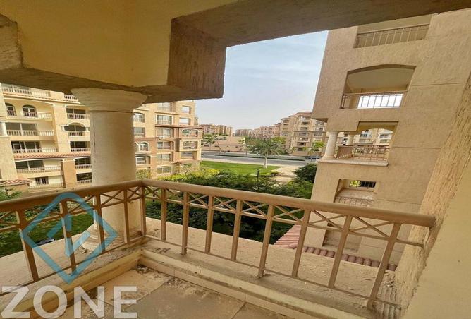 7605131 - Property Image 3