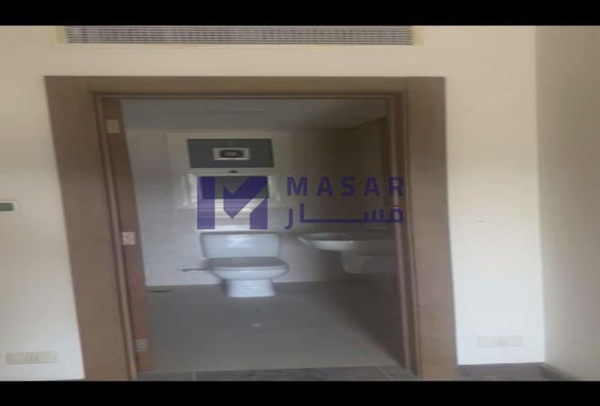 7945034 - صورة العقار 3