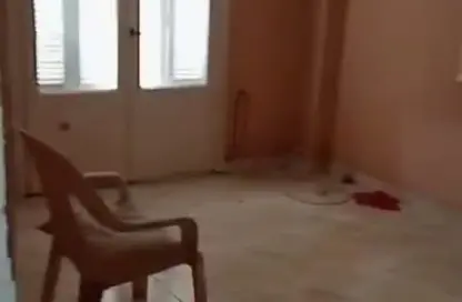 Apartment - 3 Bedrooms - 1 Bathroom for rent in Al Sayed Al Marghany St. - Almazah - Heliopolis - Masr El Gedida - Cairo Apartment - 3 Bedrooms - 1 Bathroom for rent in Al Sayed Al Marghany St. - Almazah - Heliopolis - Masr El Gedida - Cairo