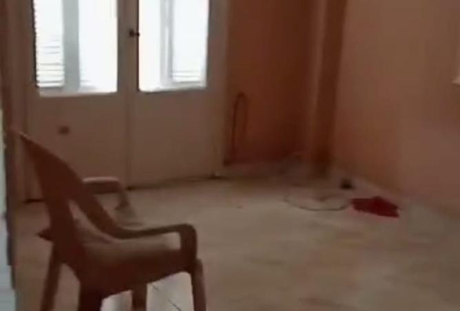 8352326 - Property Main Image