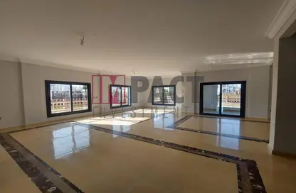 فيلا - 3 غرف نوم - 4 حمامات للبيع في مدينة وصال - كمبوندات الشروق - مدينة الشروق - القاهرة
