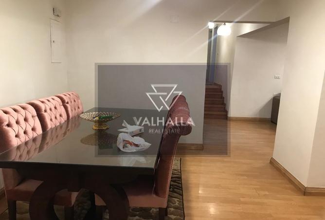 6889353 - صورة العقار 3