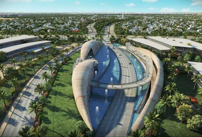 8193897 - صورة العقار 2