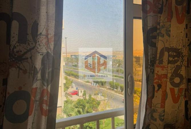 8478900 - الصورة الرئيسية للعقار