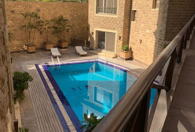 8502792 - صورة العقار 2