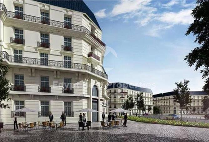 8452178 - صورة العقار 3