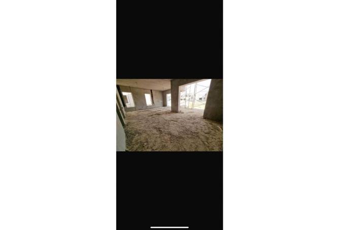 6714289 - Property Image 2