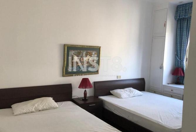 8271795 - Property Image 3