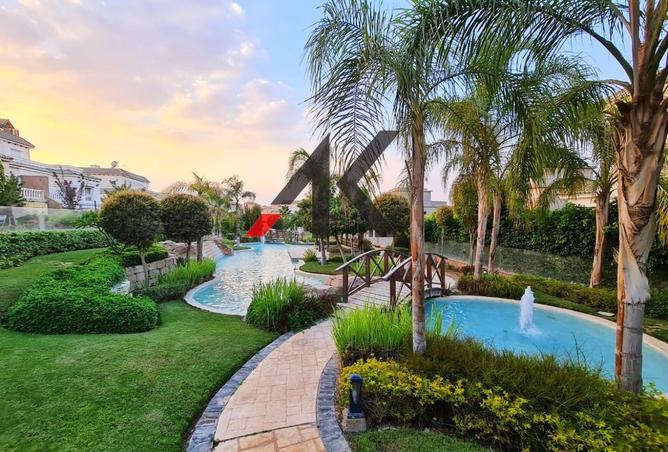 8275521 - Property Image 3