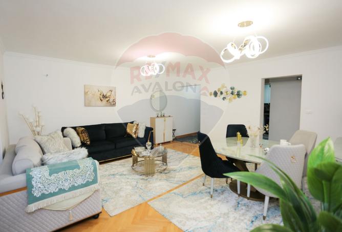 8411551 - Property Image 2