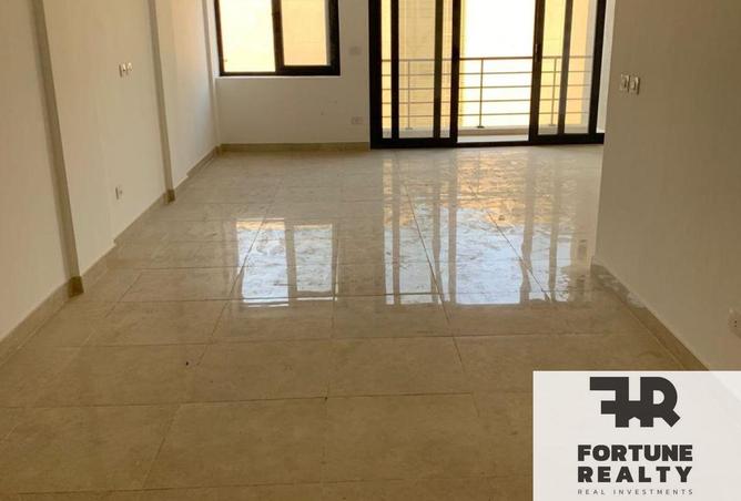 8490356 - Property Image 3