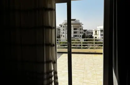 تاون هاوس - 5 غرف نوم - 4 حمامات للبيع في جاردن ريزدنس - هايد بارك - مدينة القاهرة الجديدة - القاهرة تاون هاوس - 5 غرف نوم - 4 حمامات للبيع في جاردن ريزدنس - هايد بارك - مدينة القاهرة الجديدة - القاهرة