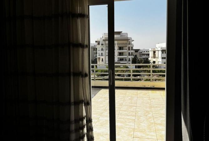 8177039 - الصورة الرئيسية للعقار