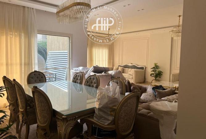 8324026 - Property Image 2