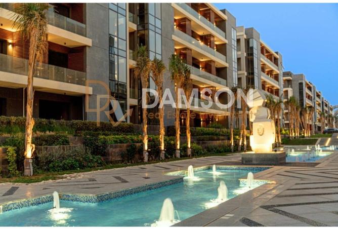 8035519 - صورة العقار 3