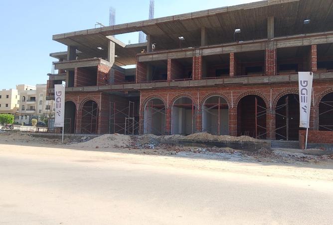 8057187 - صورة العقار 3