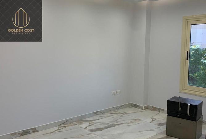 8206982 - Property Main Image