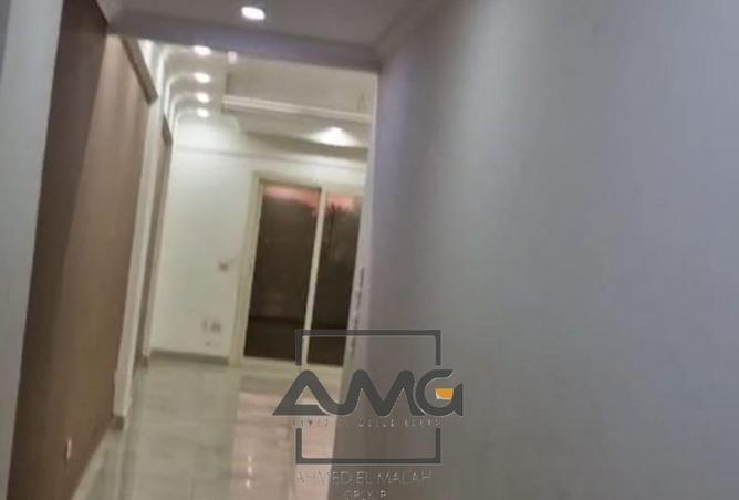 8480690 - صورة العقار 2