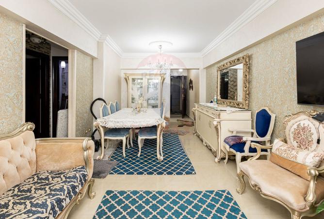 8275998 - Property Image 2