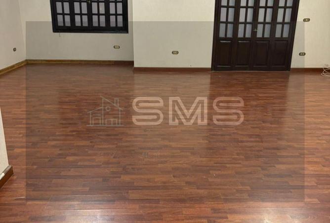 8222544 - Property Main Image