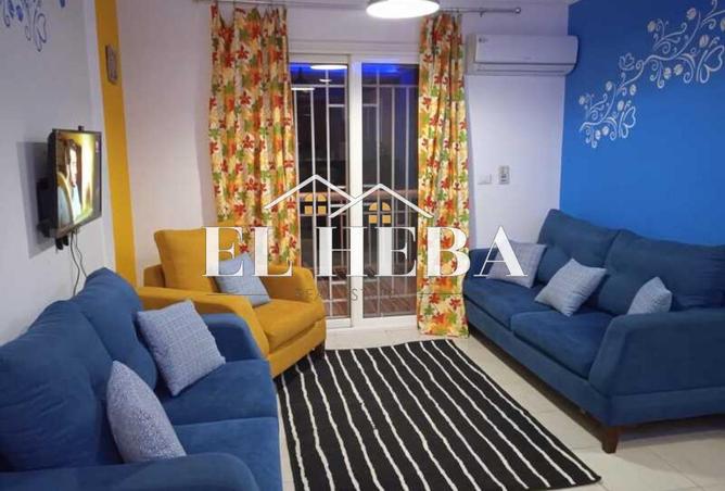 8280862 - Property Main Image