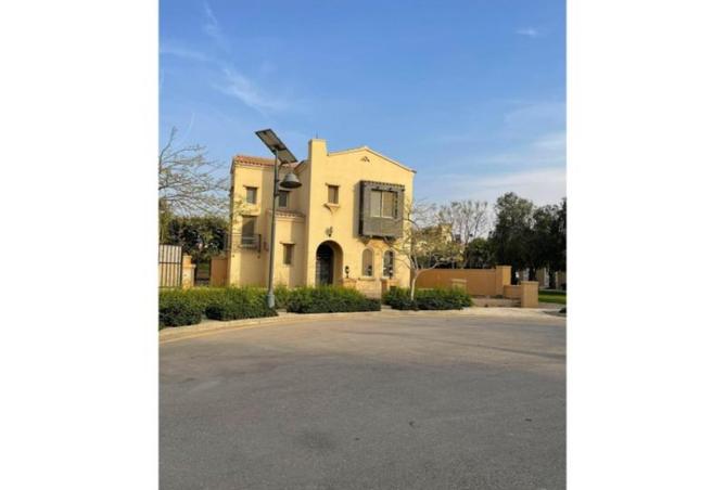7923258 - Property Image 2