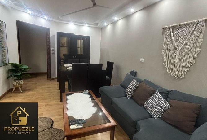 7908728 - صورة العقار 2