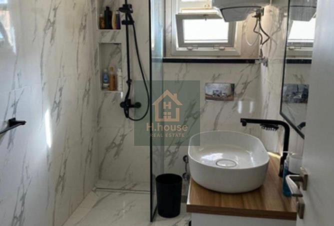 8391206 - صورة العقار 2