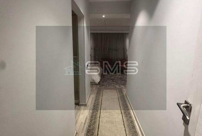 8503900 - Property Image 3