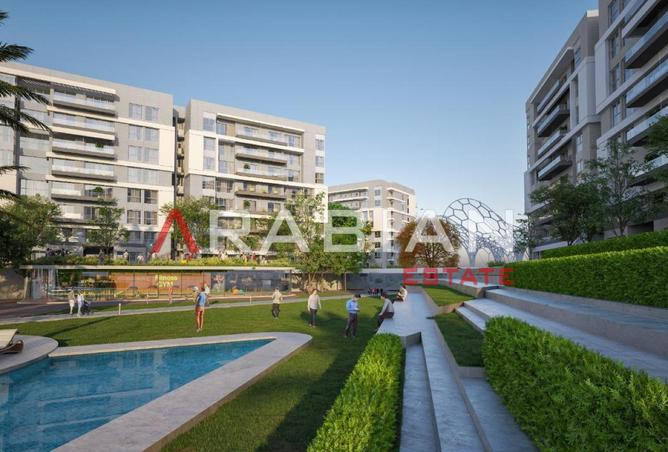 8274178 - Property Image 2