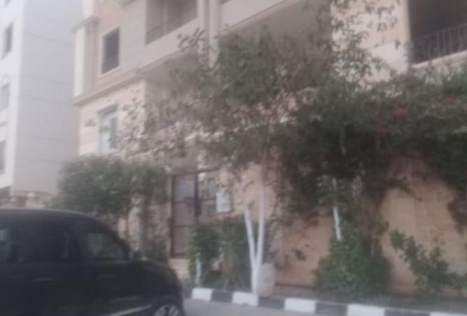 8237714 - الصورة الرئيسية للعقار