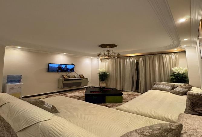 8336094 - الصورة الرئيسية للعقار