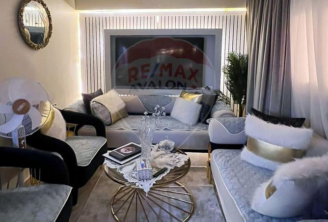 6231854 - صورة العقار 2