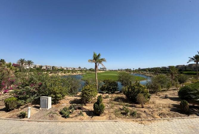 8135516 - Property Image 2