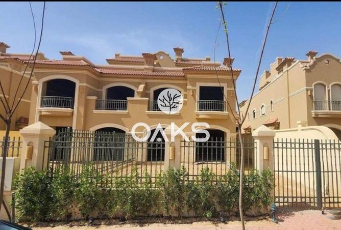 8447712 - صورة العقار 2