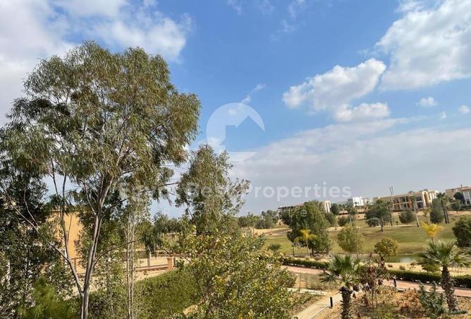 8166536 - Property Main Image