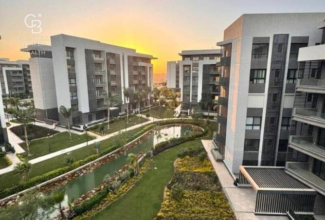 8149665 - Property Main Image