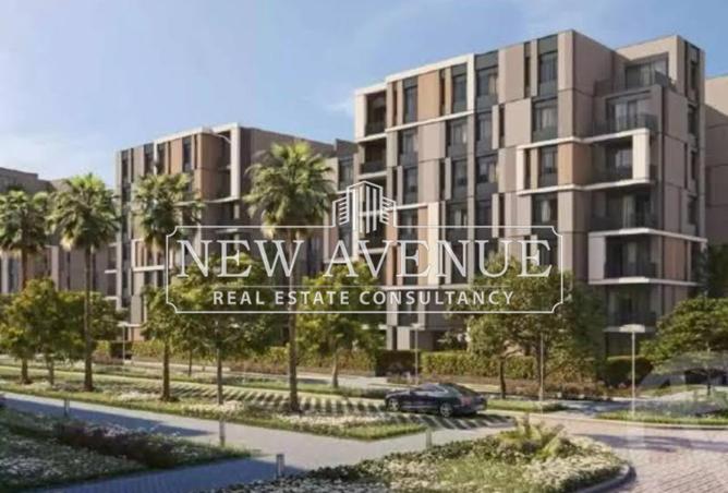 8271135 - Property Image 3