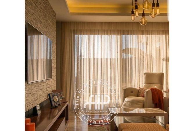 8283749 - صورة العقار 3