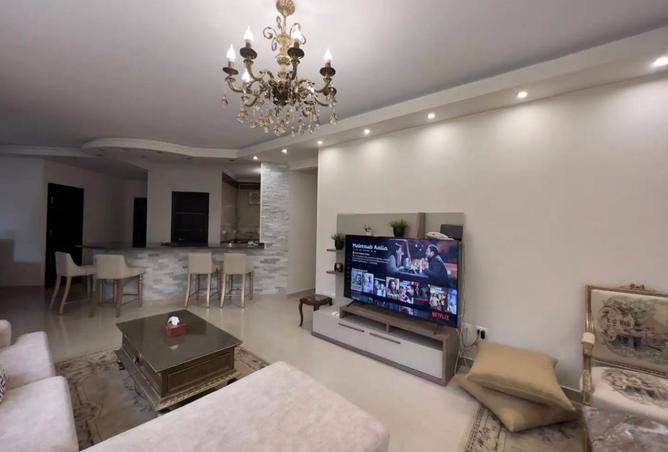 8298403 - Property Image 2