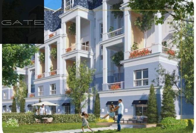 8192493 - Property Main Image