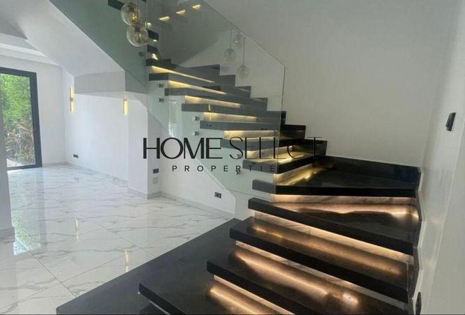 8322523 - صورة العقار 2