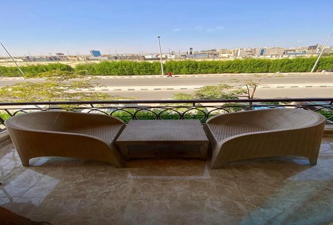 8329012 - صورة العقار 2