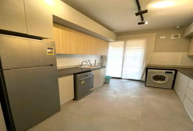 8412968 - Property Image 3