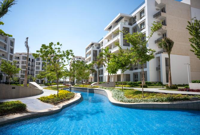 8506614 - الصورة الرئيسية للعقار