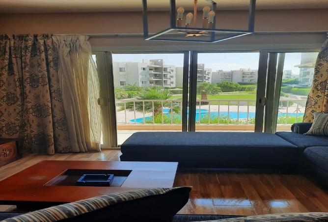 8504639 - صورة العقار 2