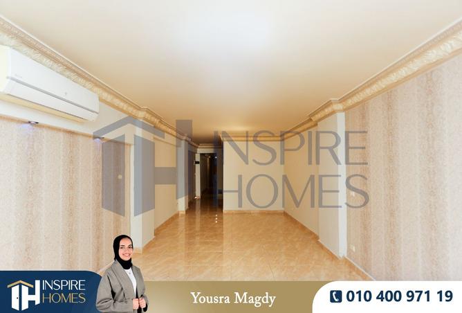 7930758 - صورة العقار 3