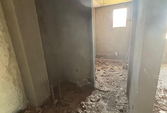 8319584 - صورة العقار 3