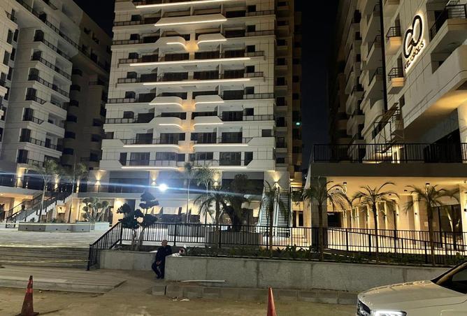 8542187 - الصورة الرئيسية للعقار