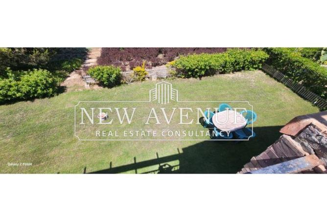 8283611 - صورة العقار 2